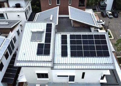 Solar System Malavsia