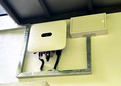 Solar System Malavsia